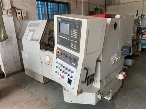 cnc cutting machine for sale|second hand cnc milling machine.